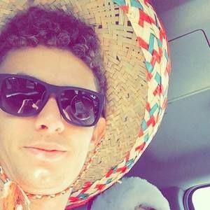 Meet your Posher, Austin